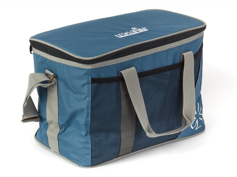 Термосумка Norfin Luiro-M Nfl