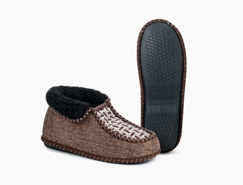 Туфли ПРОГУЛОЧНЫЕ 180-02 (SARDONIX) мужские