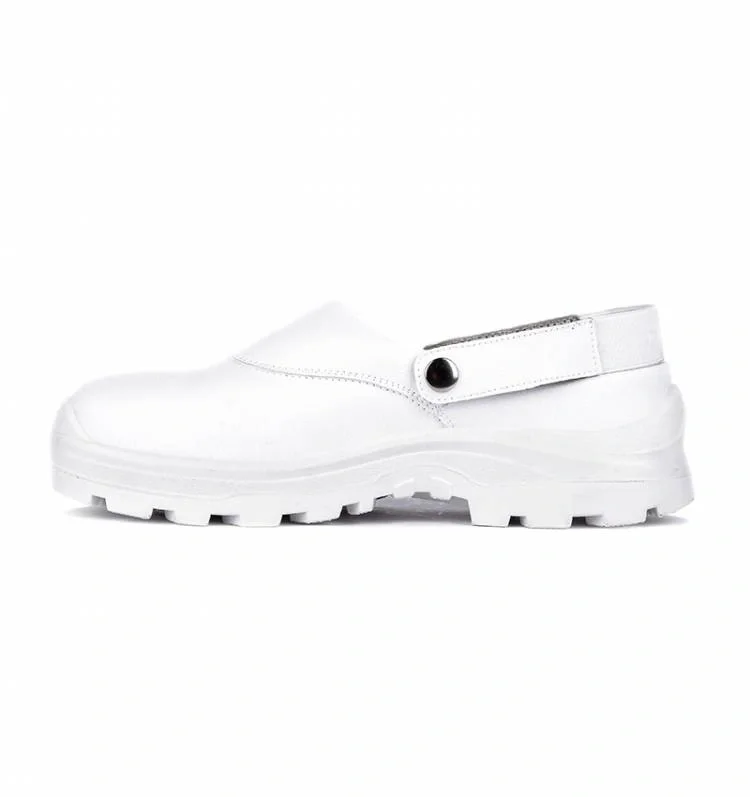 Сабо 80308-011600 (АЛМИ) мет. подносок, белые