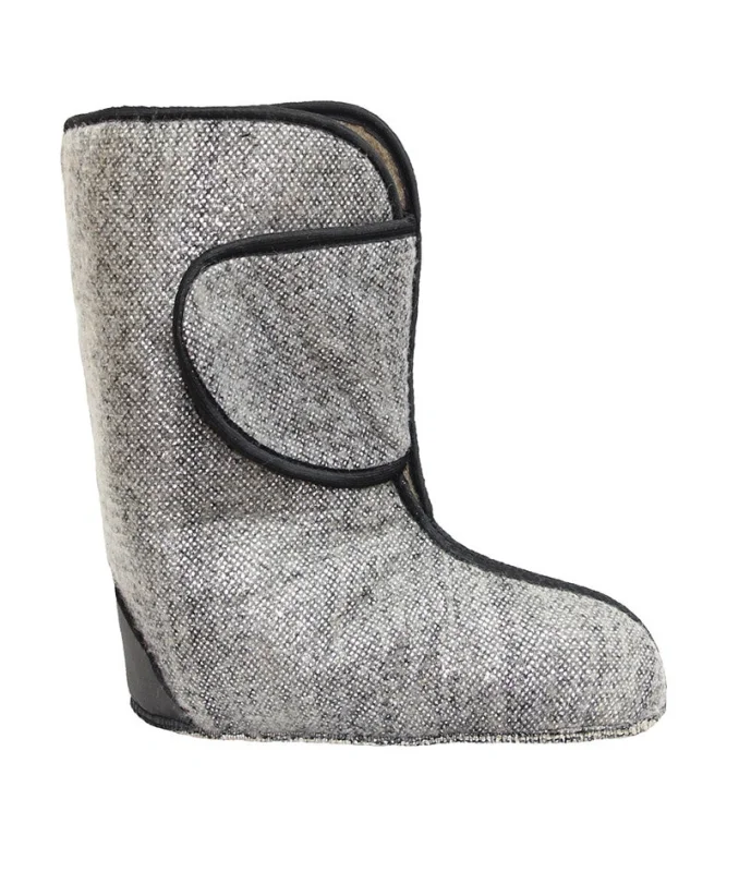 Утепляющий чулок IFRIT Ice Guard (-70°C) УВ-403ГП