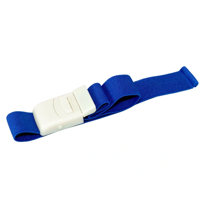 Жгут Михайлова венозный ФЭСТ №2 с застежкой на пряжку без наконечника (арт. 3101)