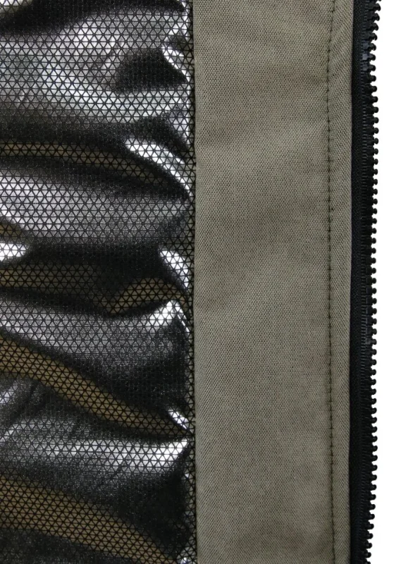 Жилет женский "Wyvern" хаки Ж-464