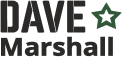 DAVE Marshall