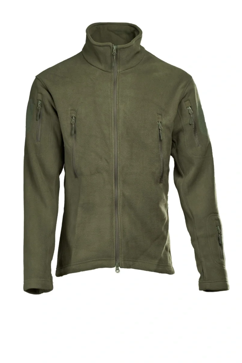 Категория: Трикотаж