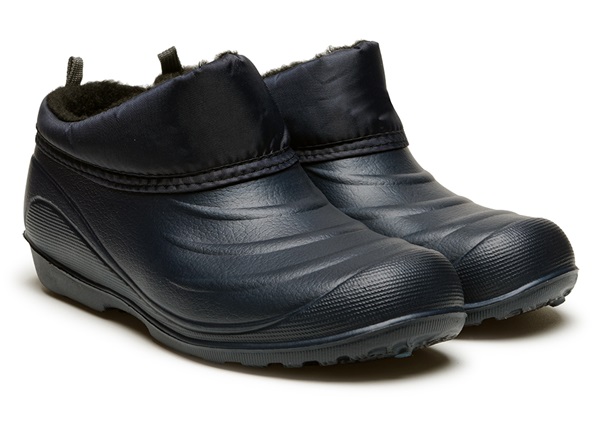 Категория: Обувь