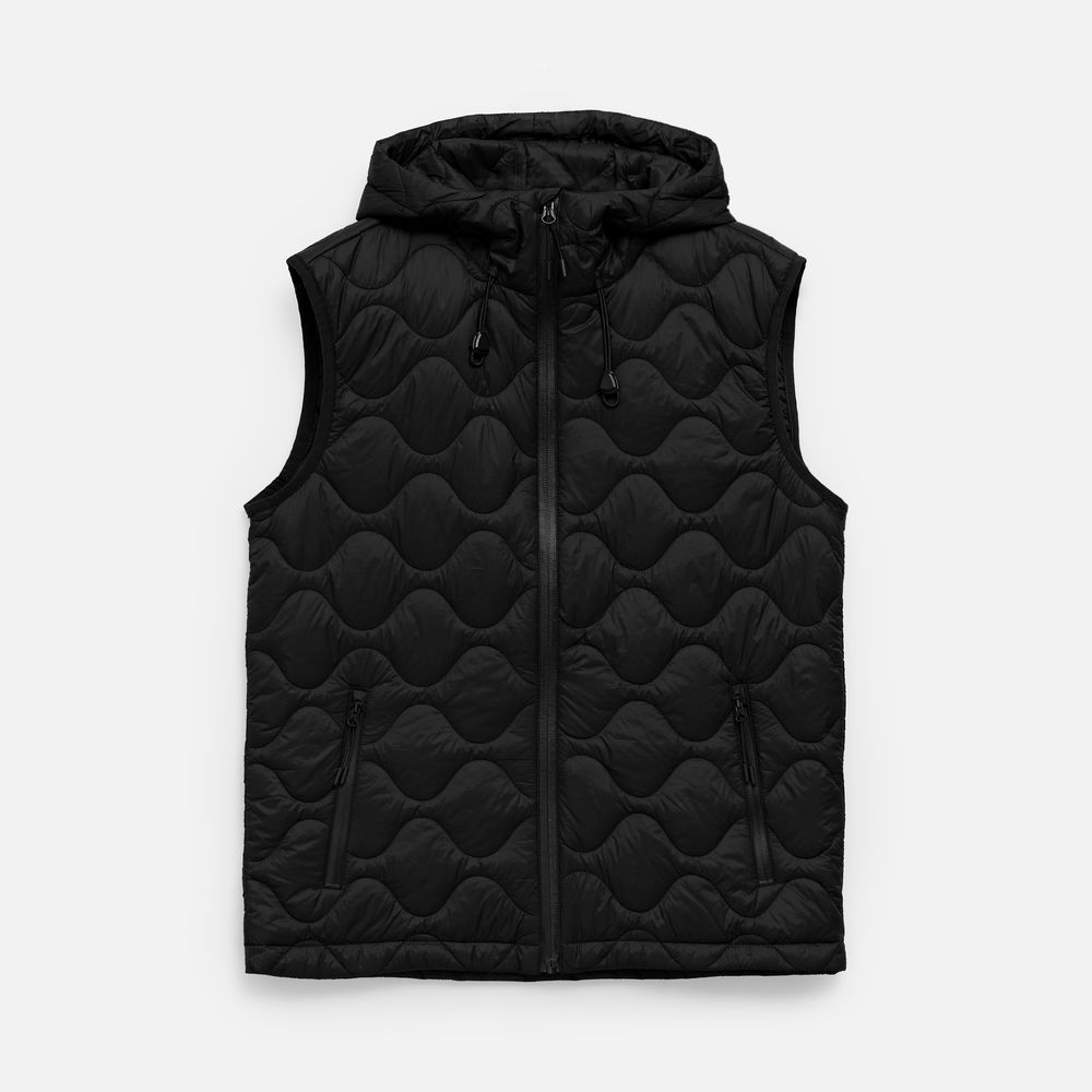 Снаряжение и одежда для отдыха