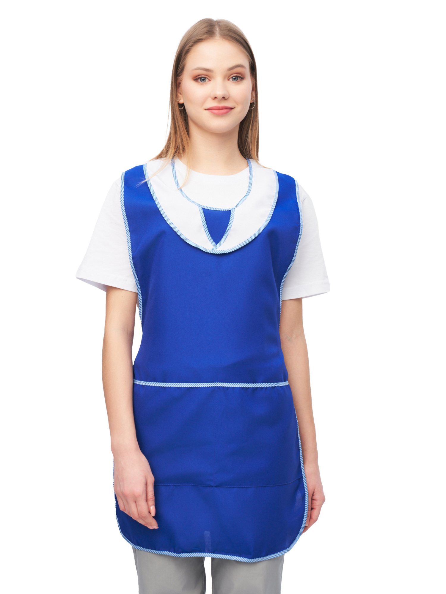 Категория: Спецодежда