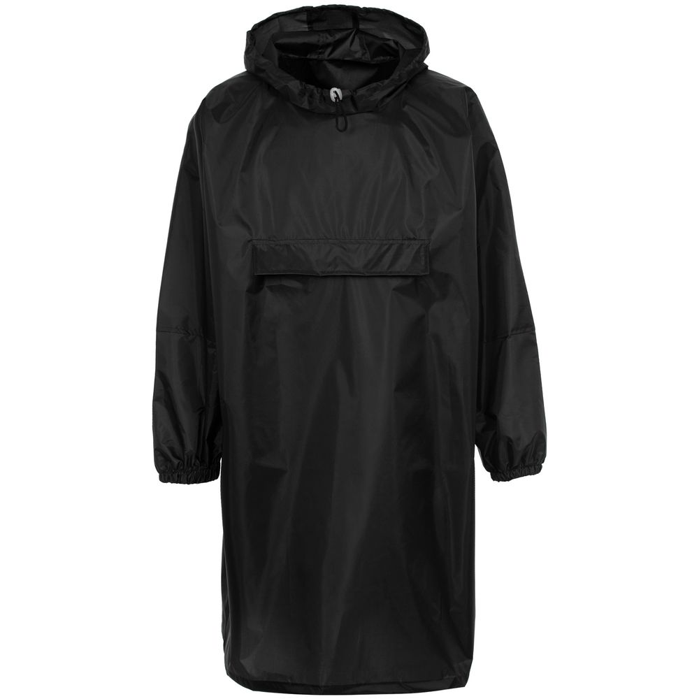 Категория: Защитная одежда